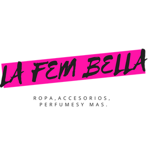 La Fem Bella C