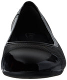 Flexi Dafne Balerina de Confort para Mujer