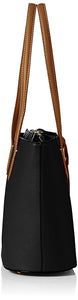 Nine West HB60498175-169 Bl Bolso bandolera Unisex Adulto
