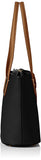 Nine West HB60498175-169 Bl Bolso bandolera Unisex Adulto