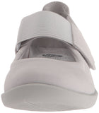 Clarks 261249874035 Merceditas para Mujer, Navy, 6