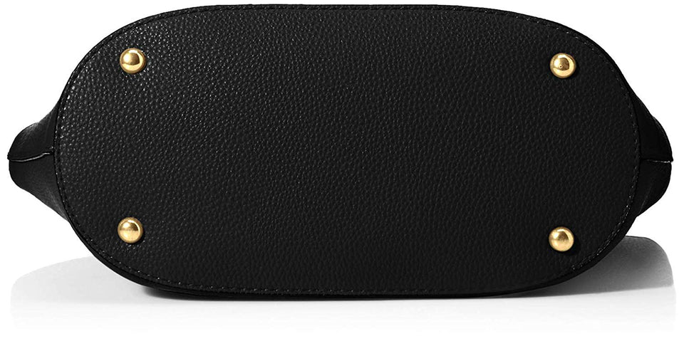 Nine West HB60498175-169 Bl Bolso bandolera Unisex Adulto