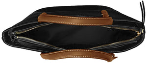 Nine West HB60498175-169 Bl Bolso bandolera Unisex Adulto