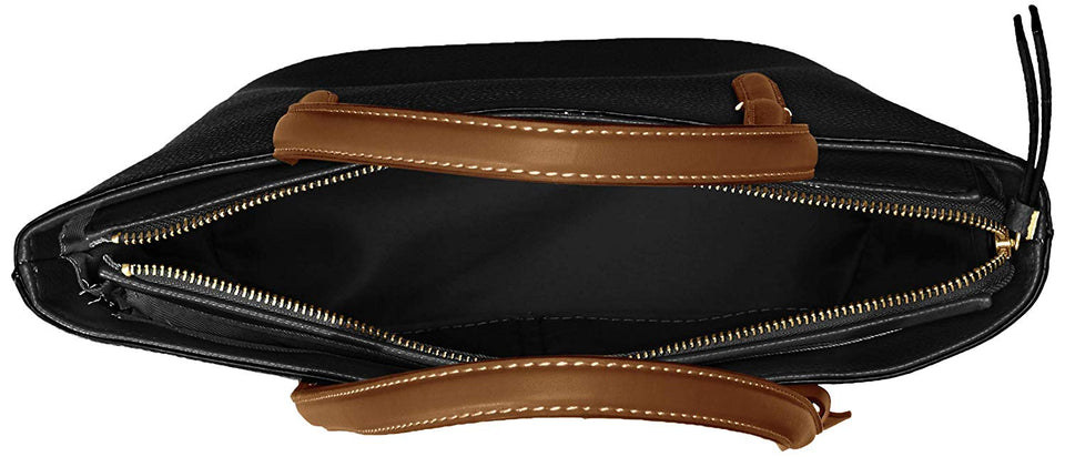 Nine West HB60498175-169 Bl Bolso bandolera Unisex Adulto