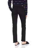 Signature by Levi Strauss & Co. Gold Label Jean Recto para Mujer