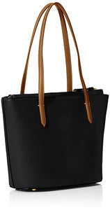 Nine West HB60498175-169 Bl Bolso bandolera Unisex Adulto