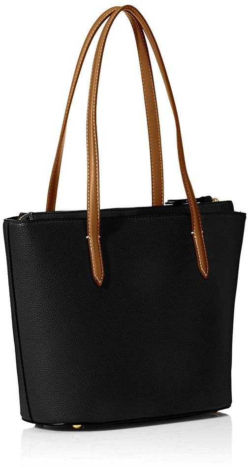 Nine West HB60498175-169 Bl Bolso bandolera Unisex Adulto
