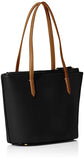 Nine West HB60498175-169 Bl Bolso bandolera Unisex Adulto