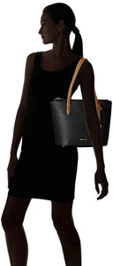 Nine West HB60498175-169 Bl Bolso bandolera Unisex Adulto