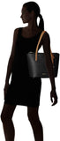 Nine West HB60498175-169 Bl Bolso bandolera Unisex Adulto
