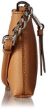 Bolso Calvin Klein Hayden Saffiano Crossbody