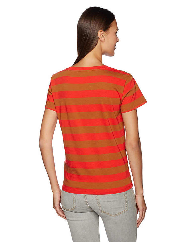 Levi's The Perfect Pocket Tee