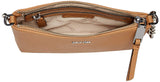 Bolso Calvin Klein Hayden Saffiano Crossbody