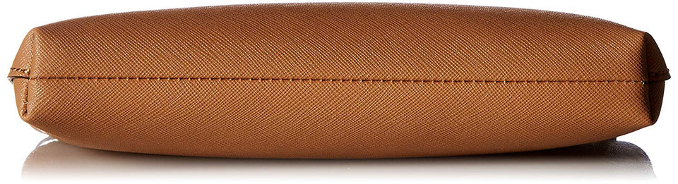 Bolso Calvin Klein Hayden Saffiano Crossbody