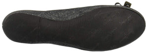 Pepe Jeans Paris STN Zapatos de Estar en Casa para Mujer