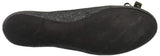 Pepe Jeans Paris STN Zapatos de Estar en Casa para Mujer