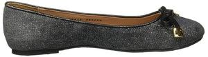Pepe Jeans Paris STN Zapatos de Estar en Casa para Mujer