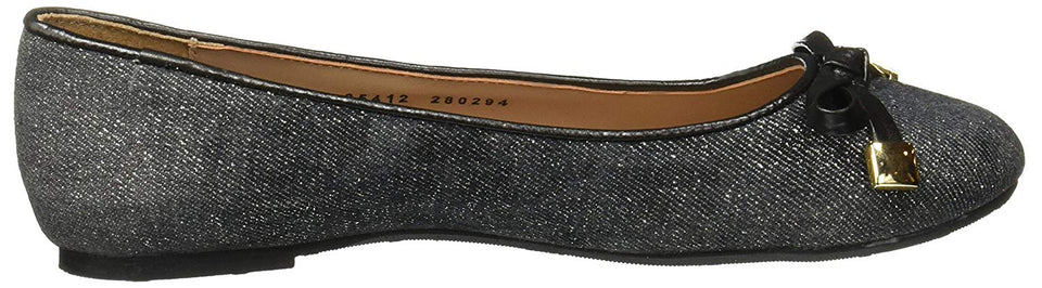 Pepe Jeans Paris STN Zapatos de Estar en Casa para Mujer