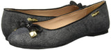 Pepe Jeans Paris STN Zapatos de Estar en Casa para Mujer