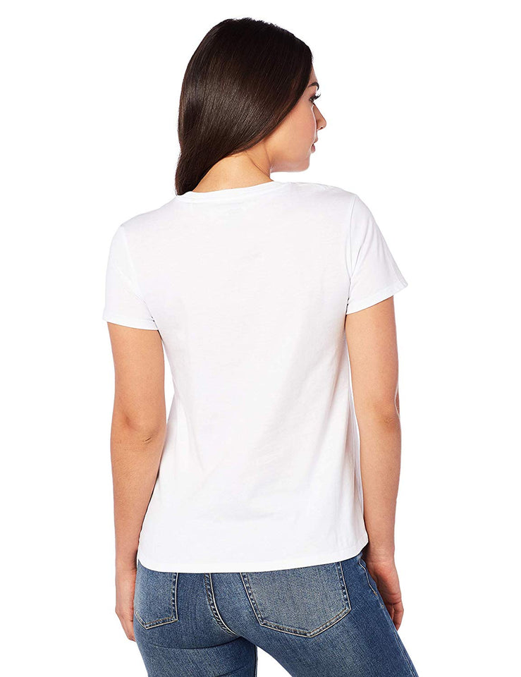 Levi's - Playera para Mujer