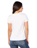 Levi's - Playera para Mujer