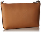 Bolso Calvin Klein Hayden Saffiano Crossbody