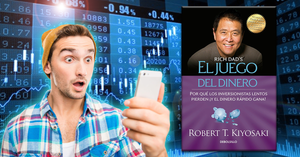 El Juego del Dinero