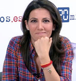 Ana Pastor Libro Autobiografía